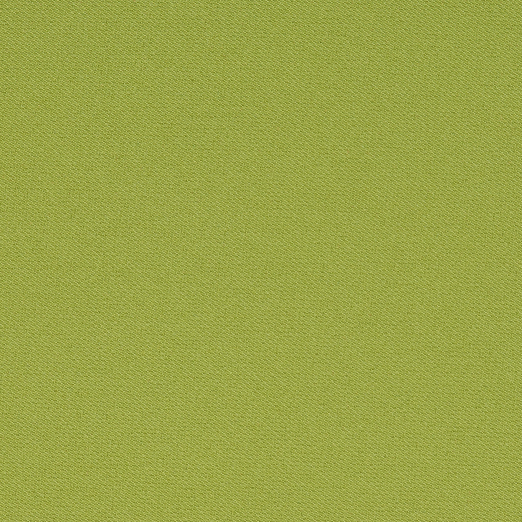 Aura Margarita (Lime)