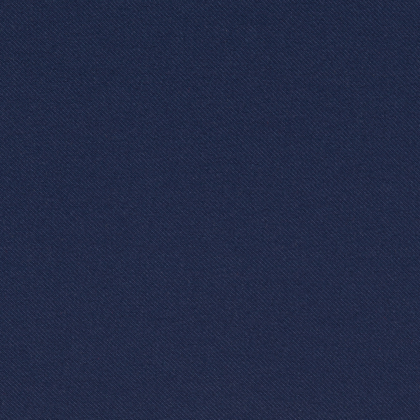 Aura Oasis (Navy)