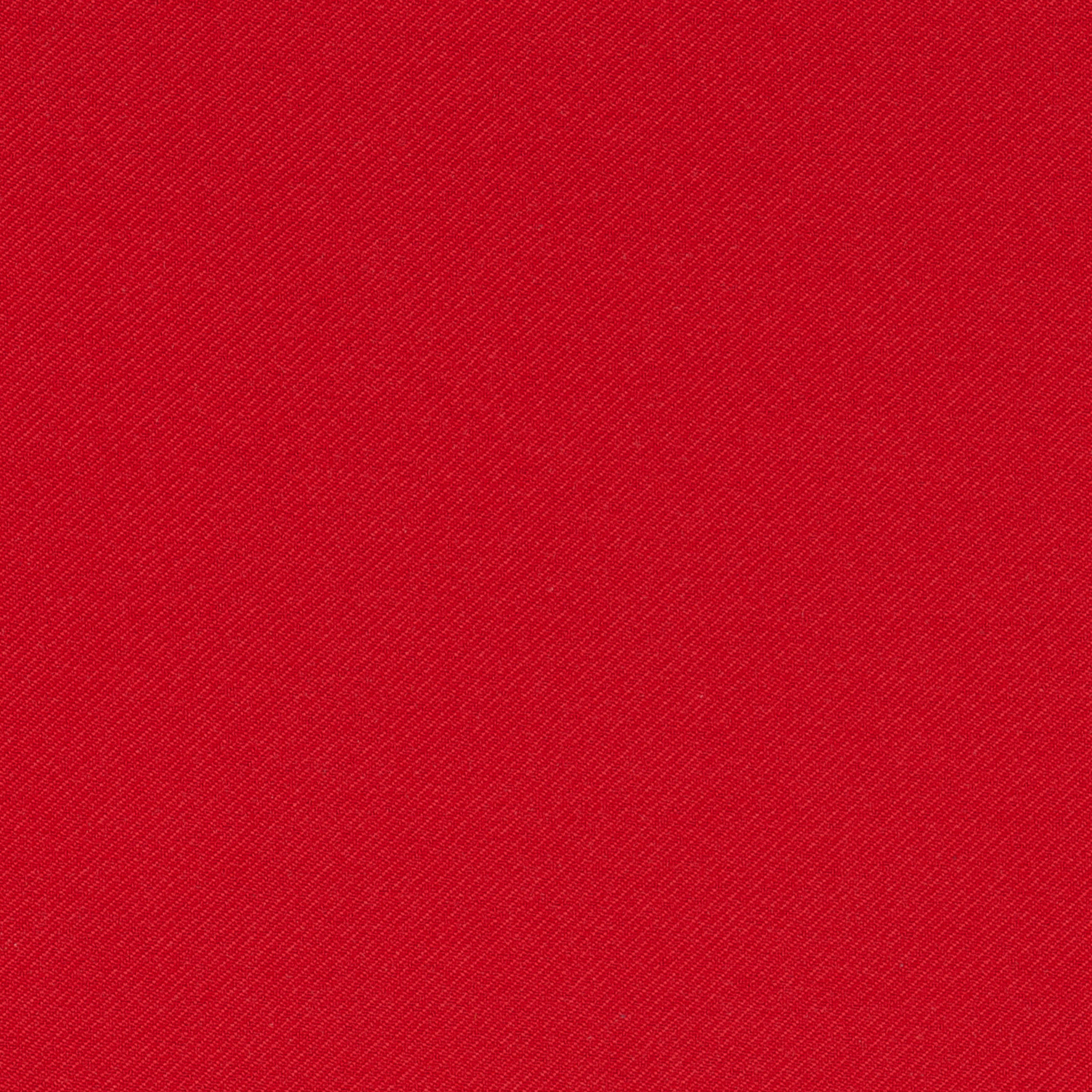 Aura Seduction (Red)