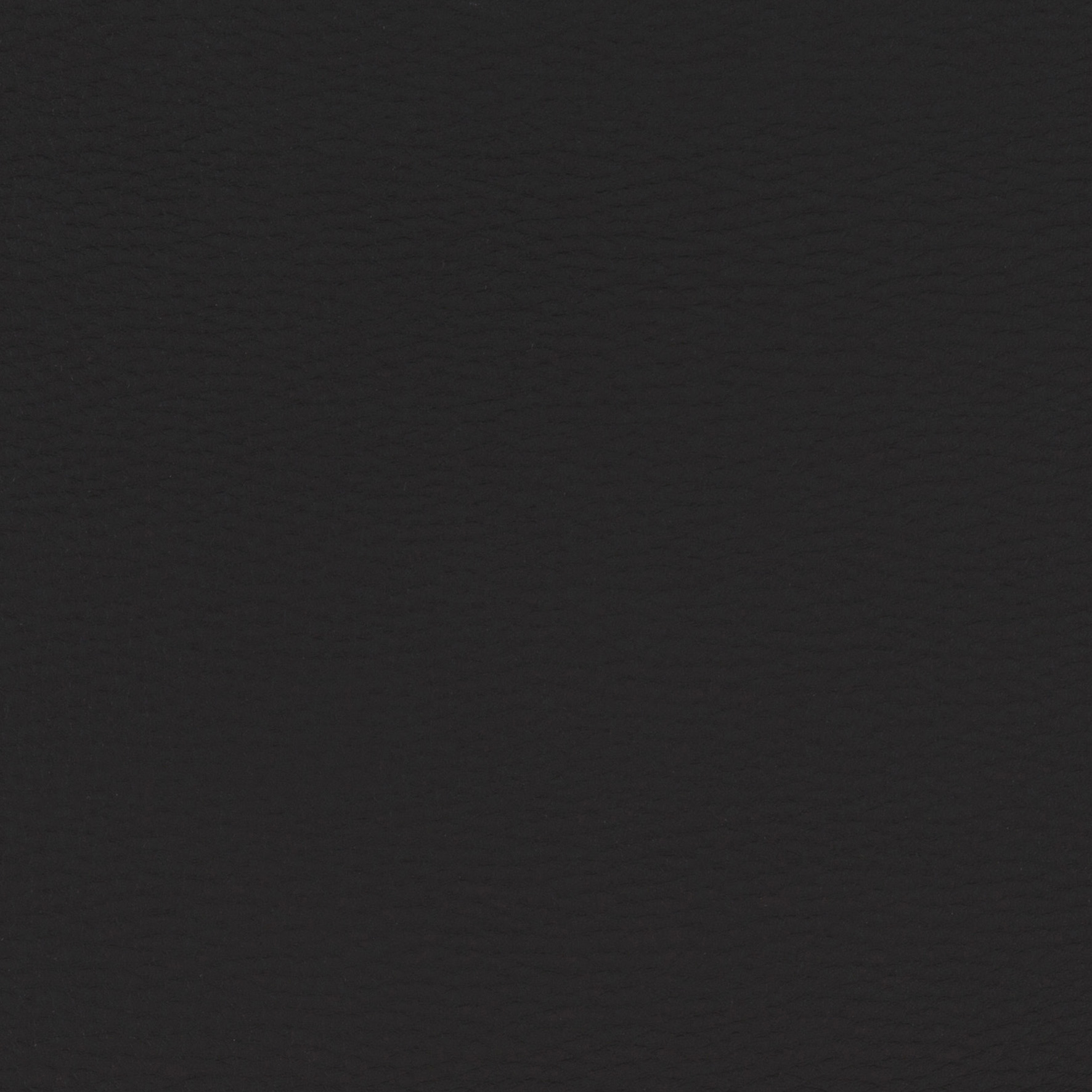 Furnisoft Breathable Black