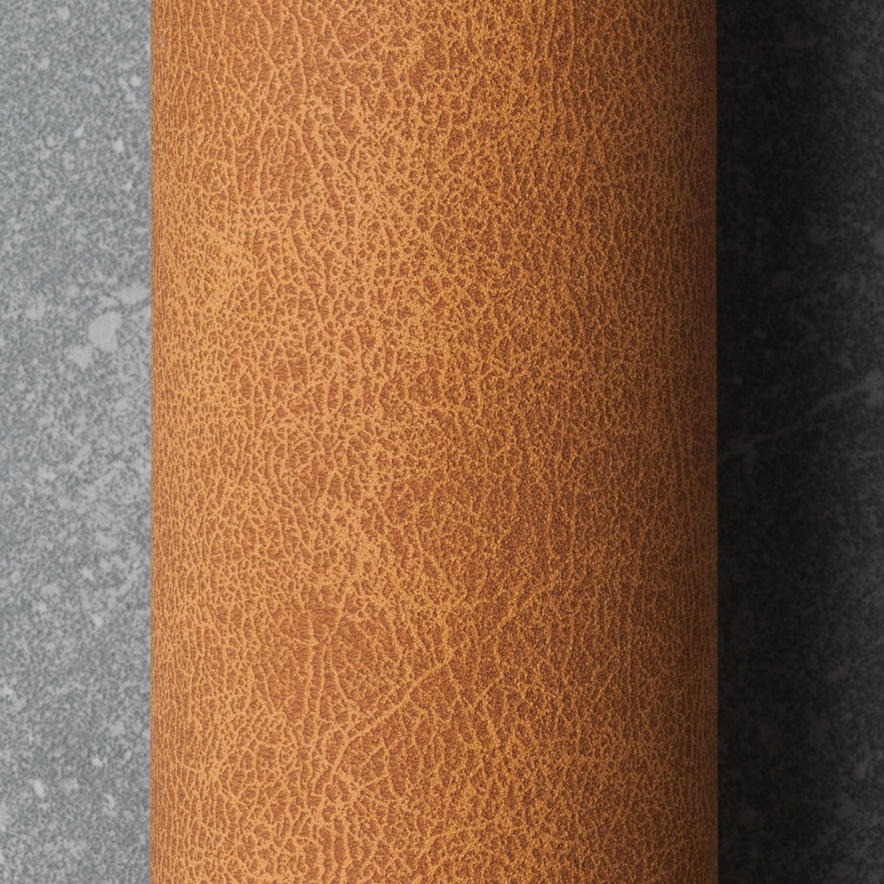 Alberta Hyde Maple Roll