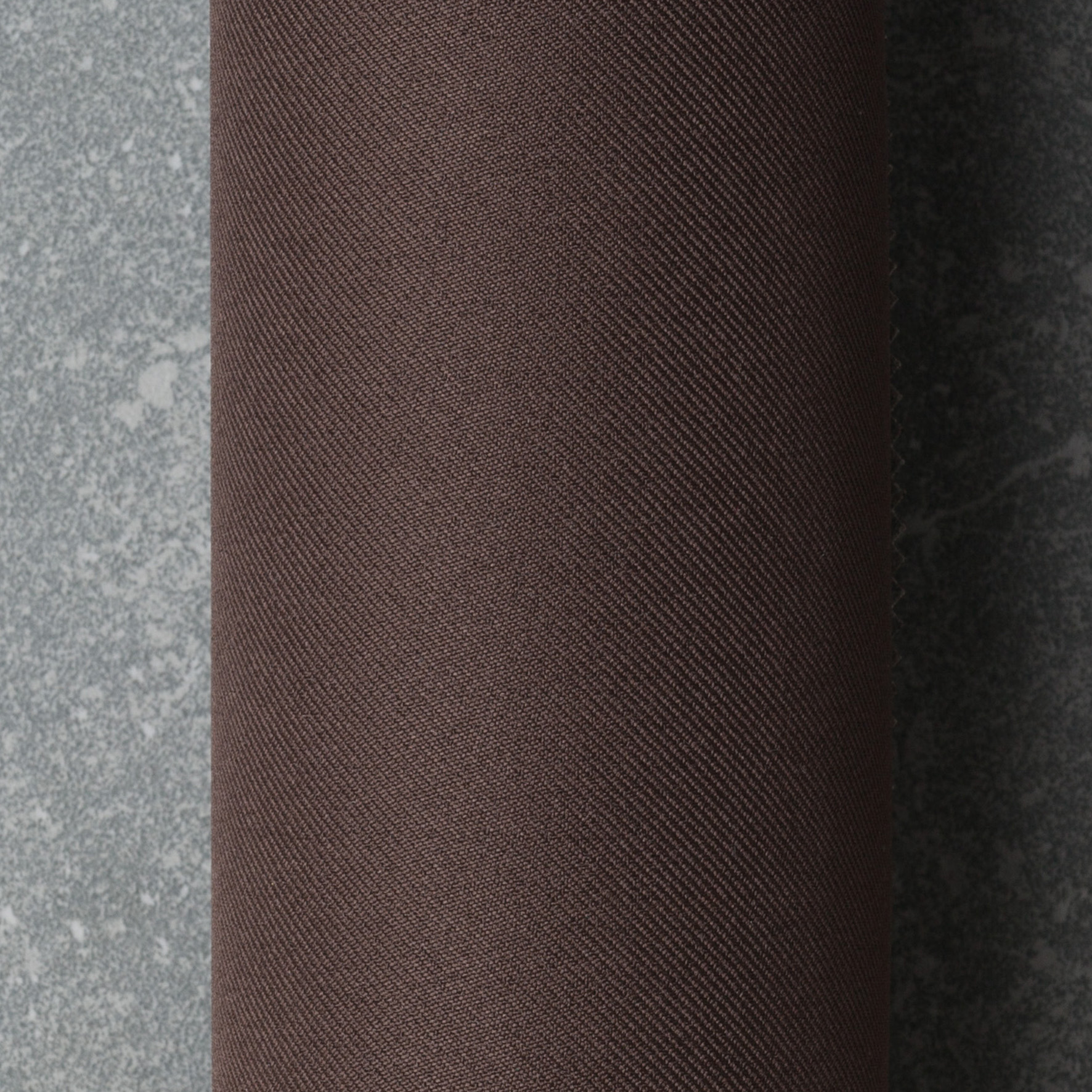 Aura Mocha Roll