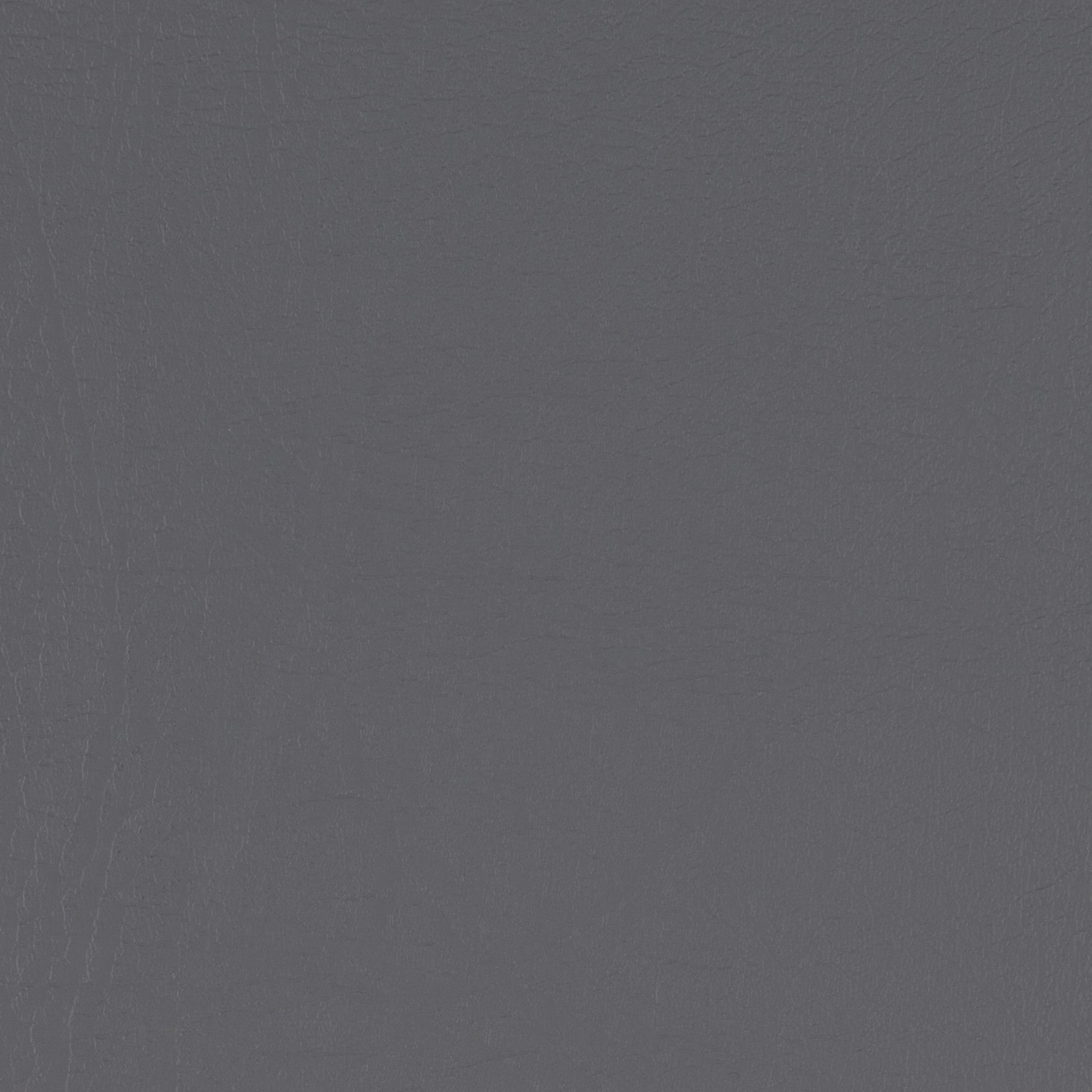 The 7 Collection Slate