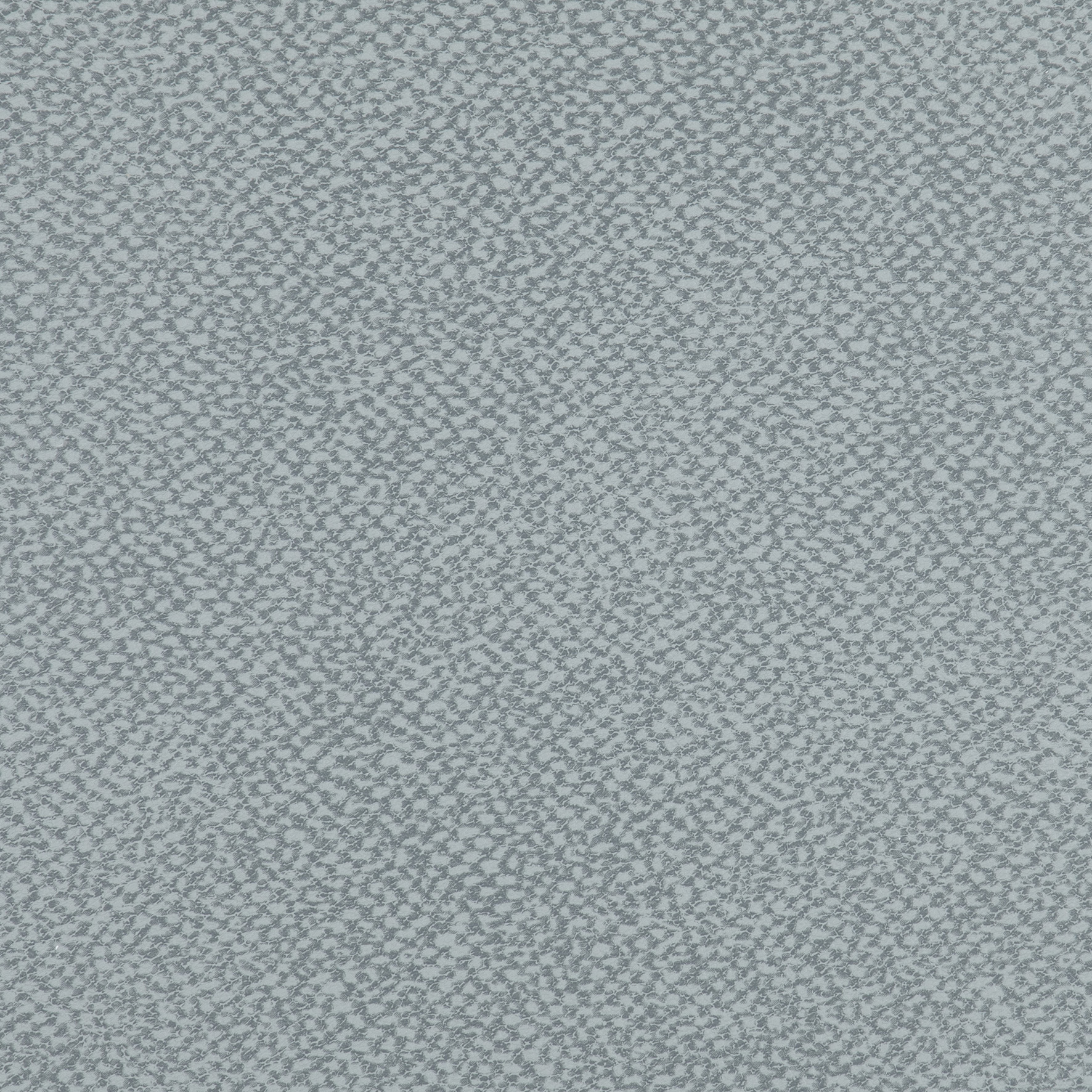 Lunar Aquarius Pebble