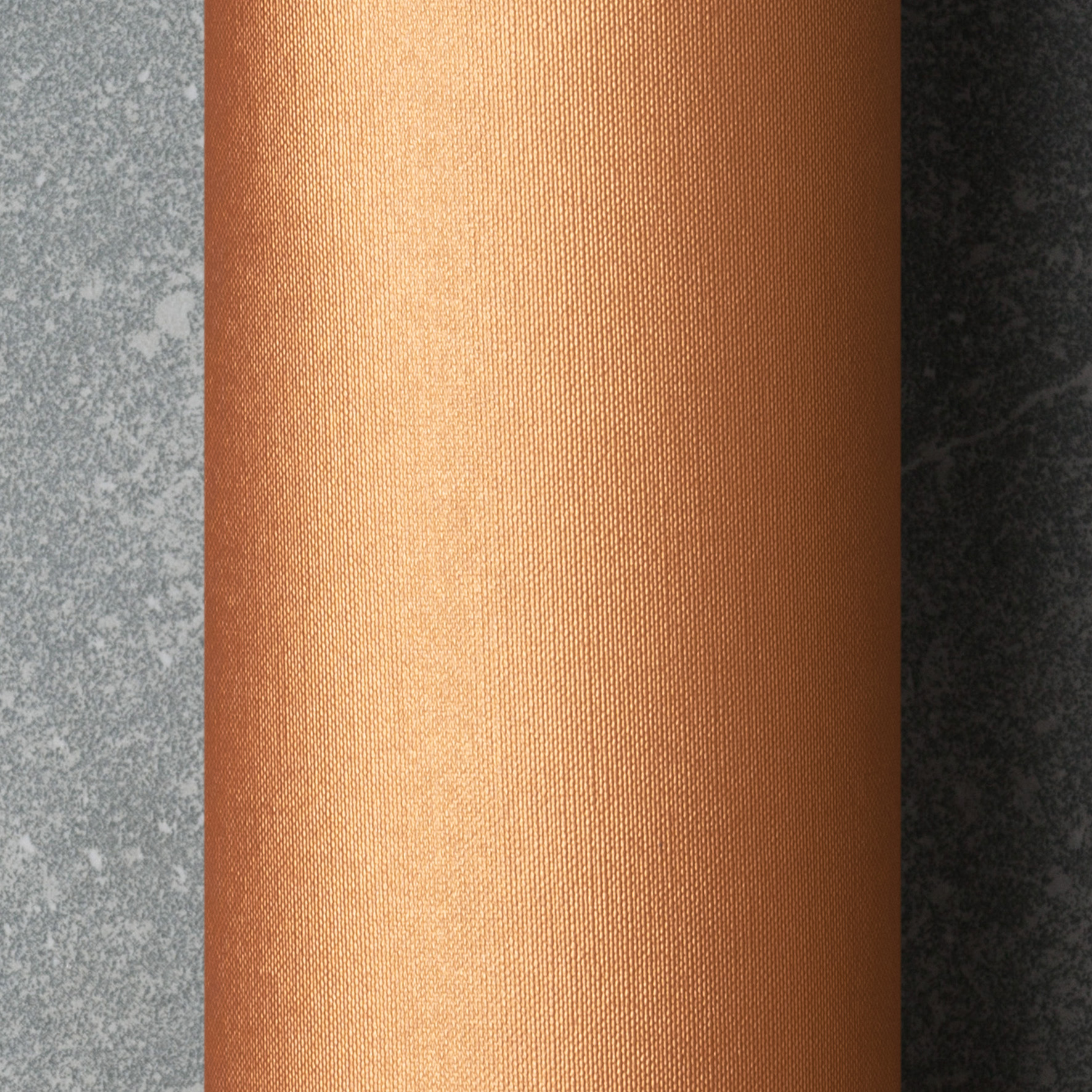 Argentex Copper Roll