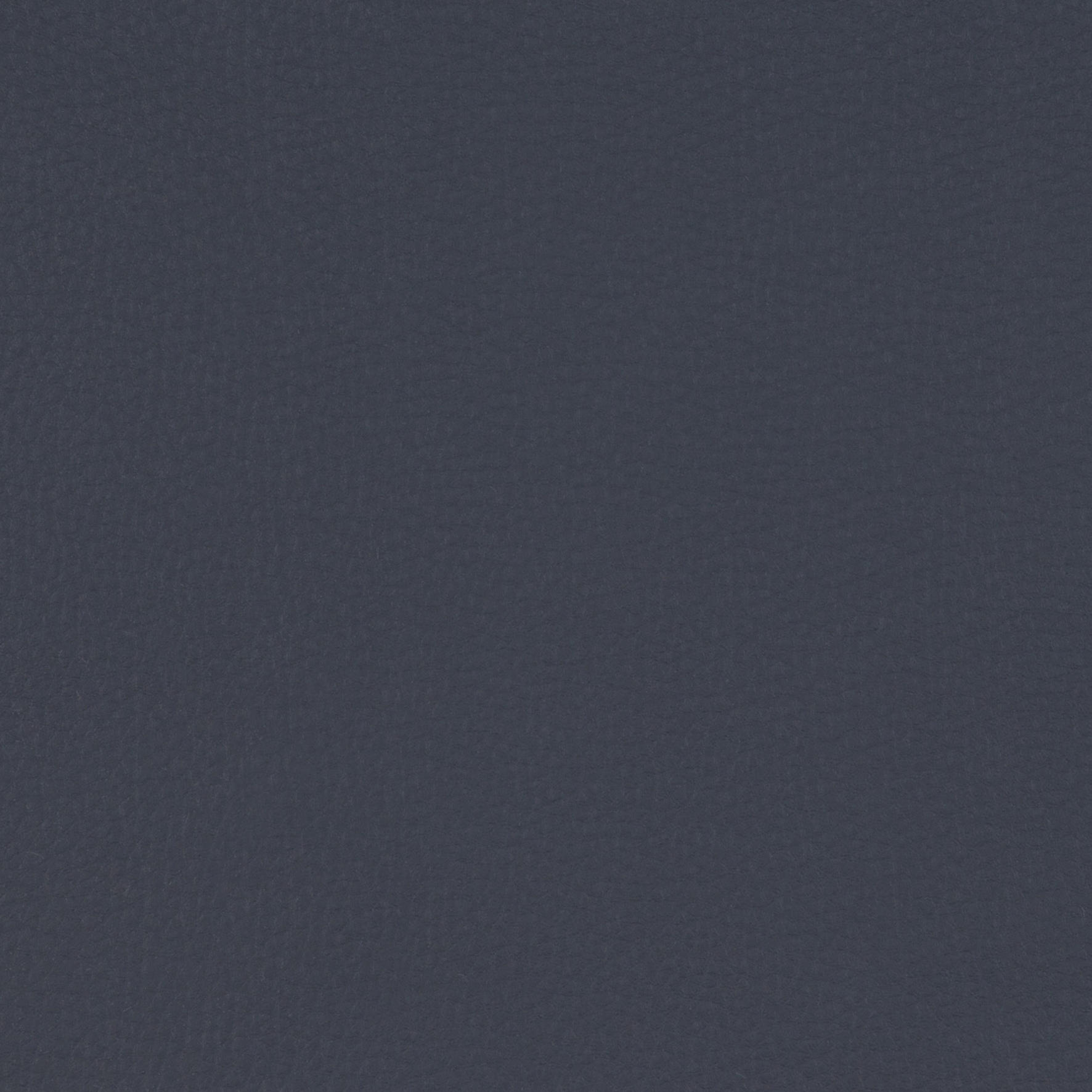 Furnisoft Breathable Anthracite