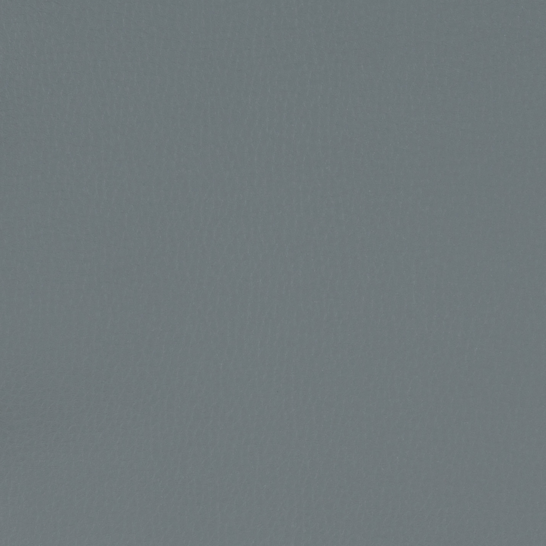 Furnisoft Breathable Clay