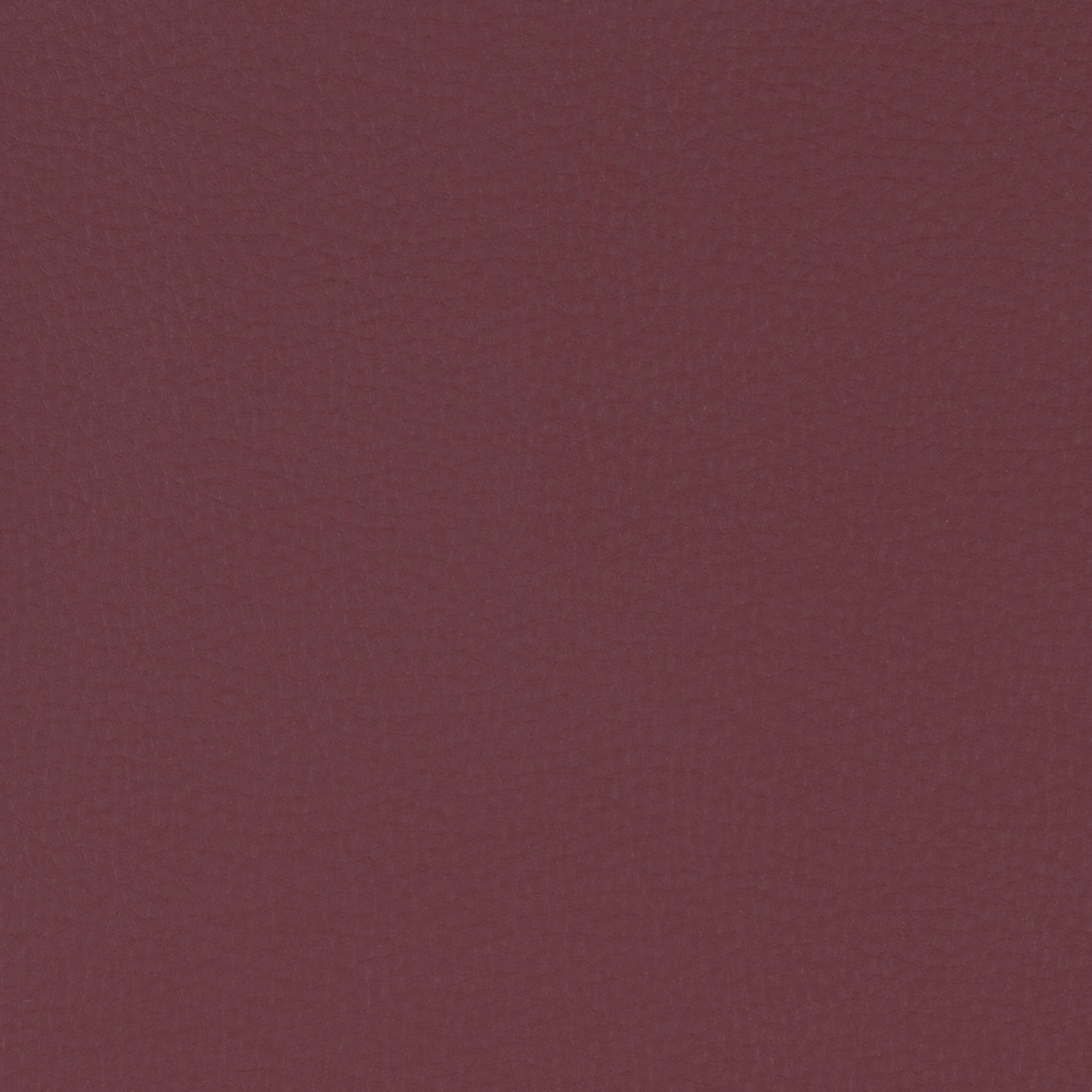 Furnisoft Breathable Maroon
