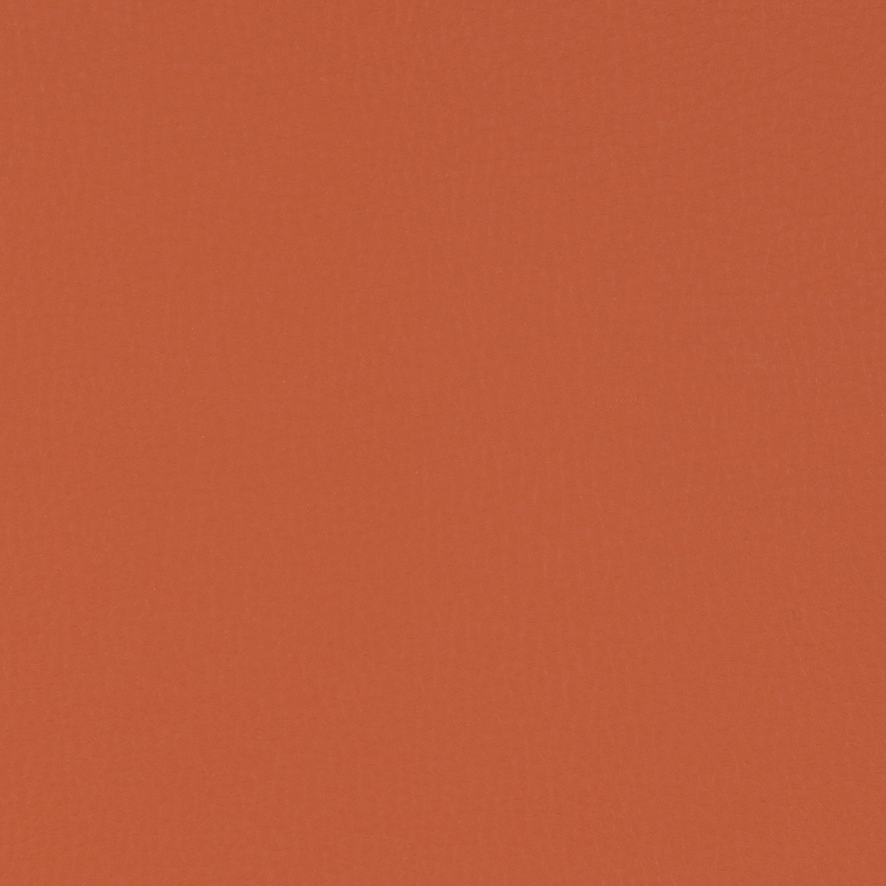 Furnisoft Breathable Spice Flat