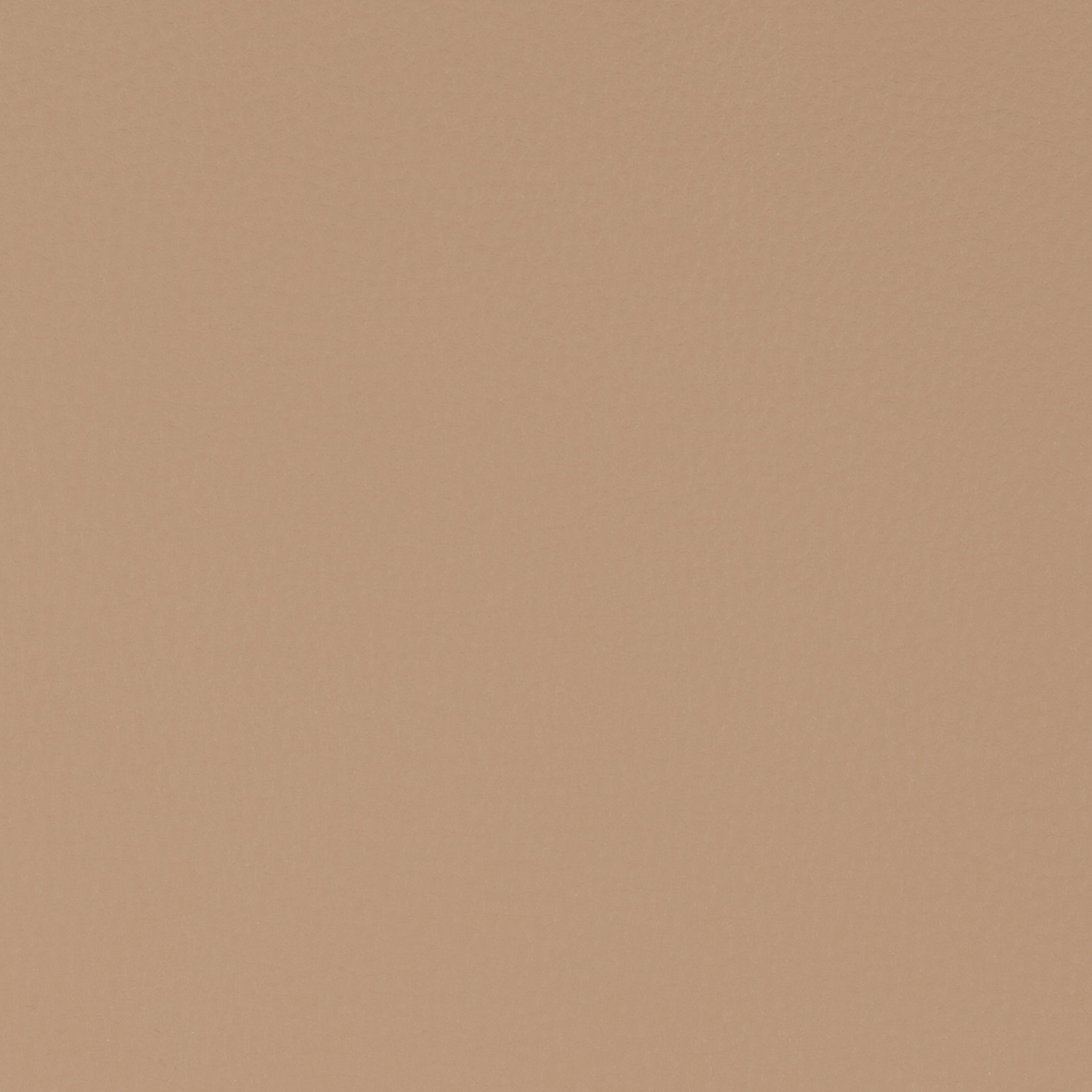 Furnisoft Breathable Tan