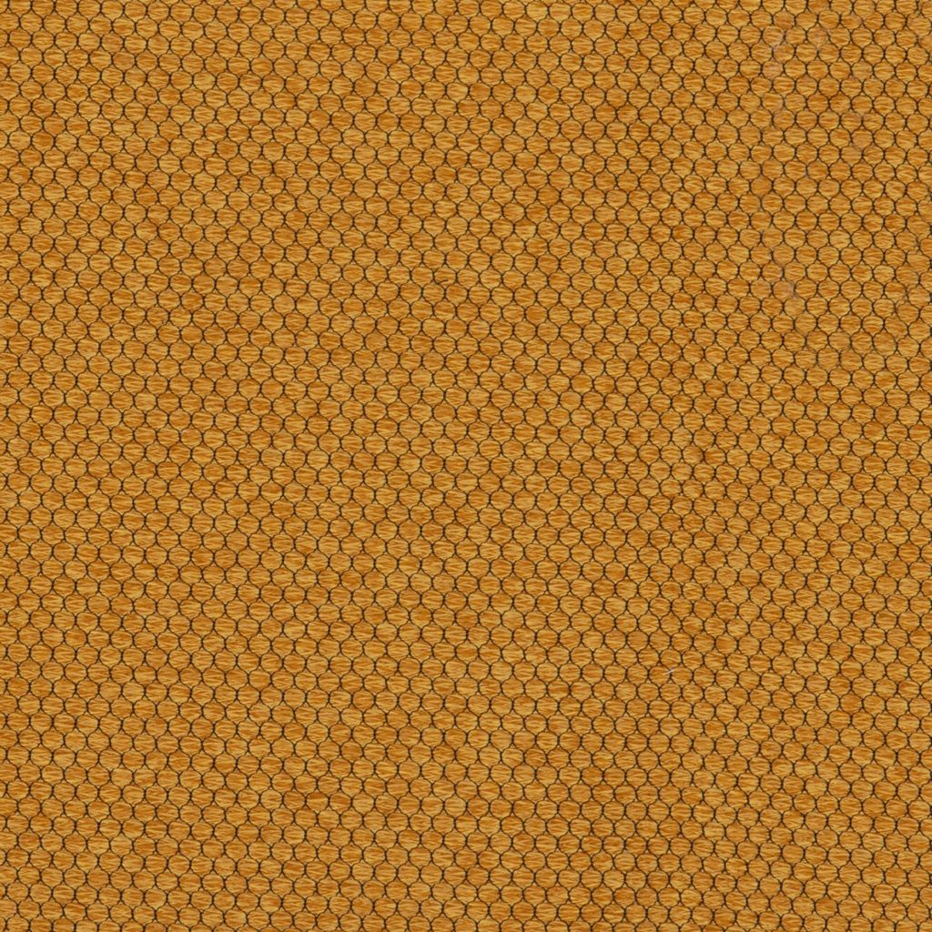 Agua_Fabrics_F_Pearl_Gold.jpg
