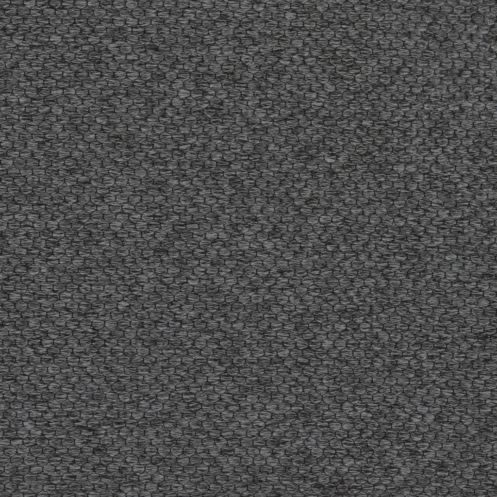 Agua_Fabrics_F_Pearl_Lead.jpg