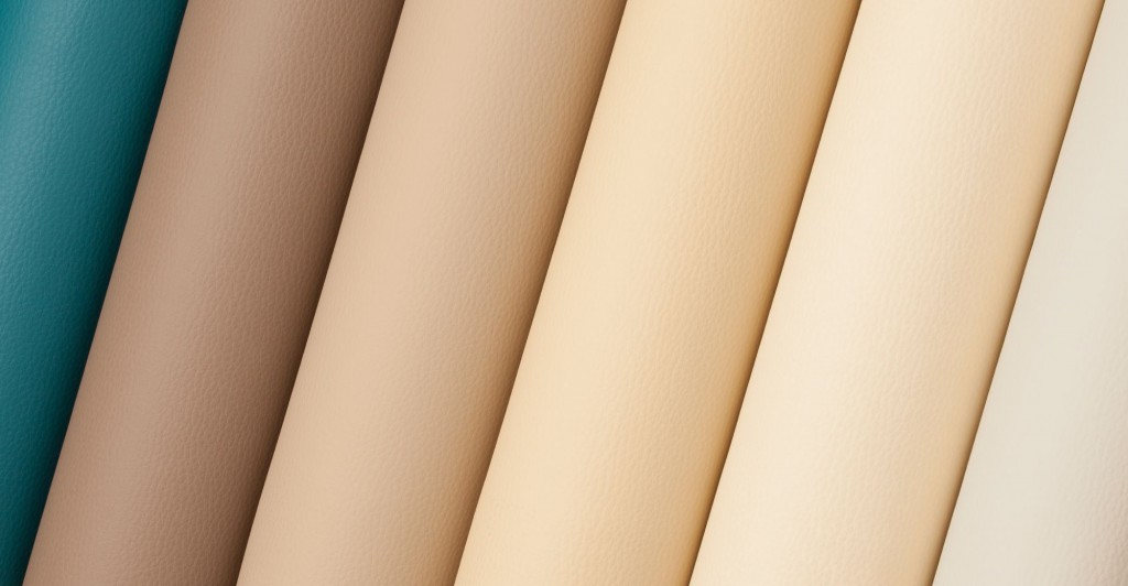 Furnisoft Breathable