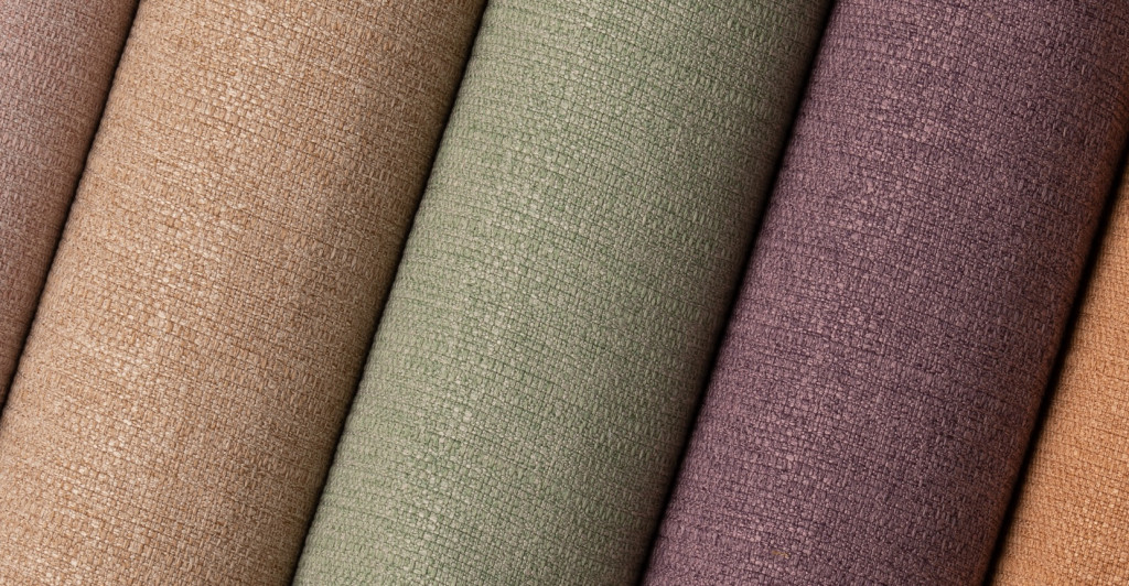 Eden Cream
