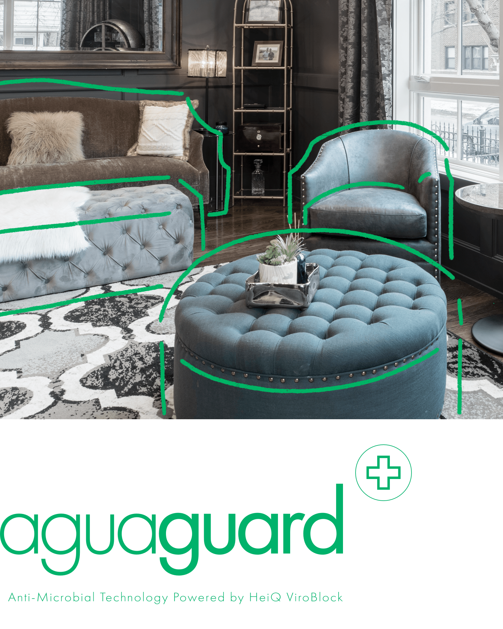 Aguaguard