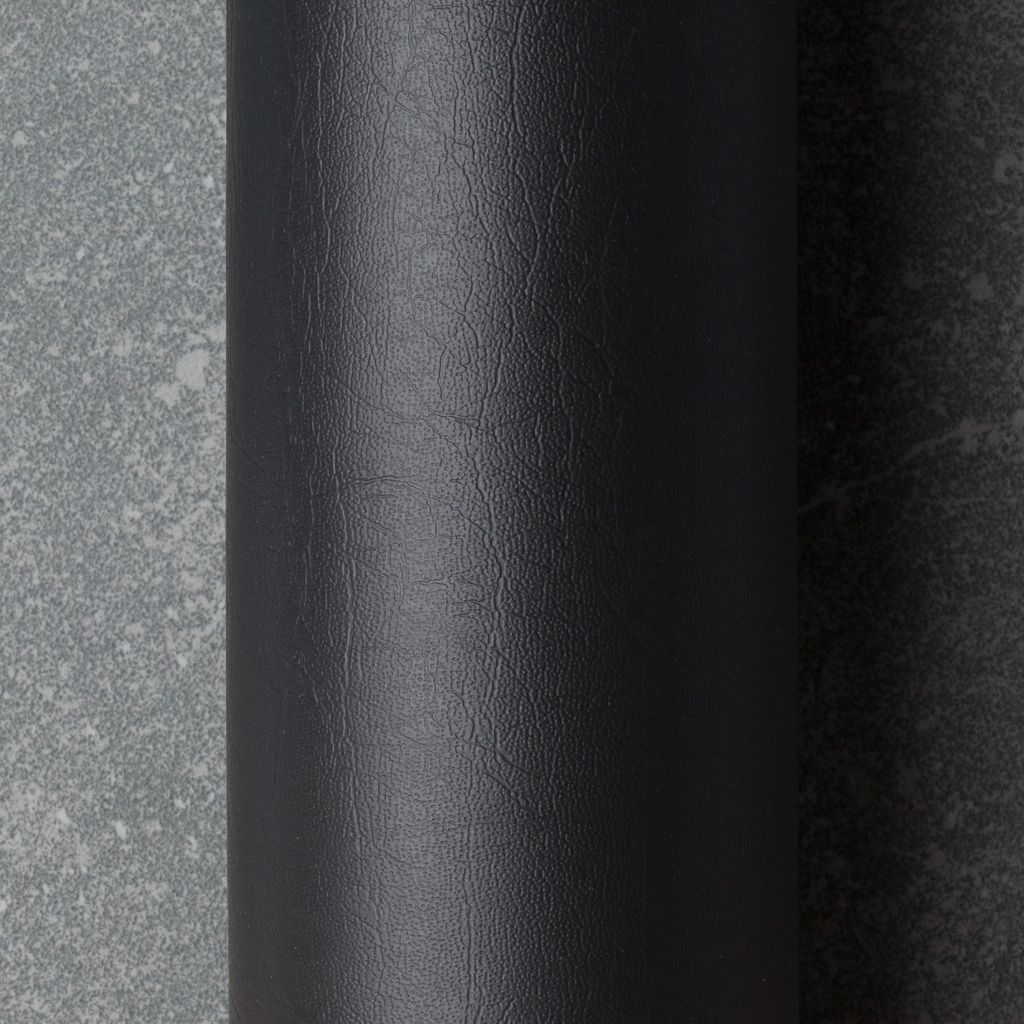 Vinyl Black roll image
