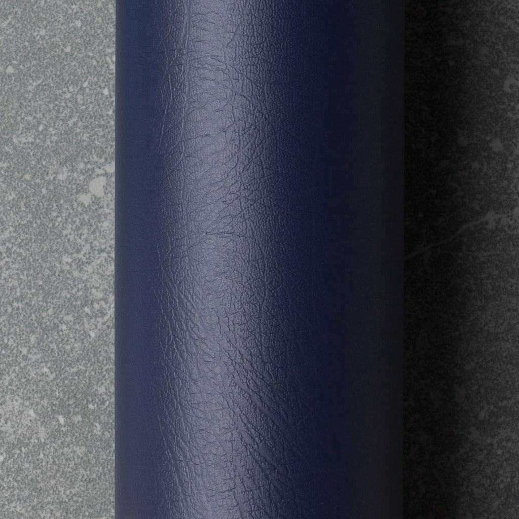Vinyl Ensign roll image