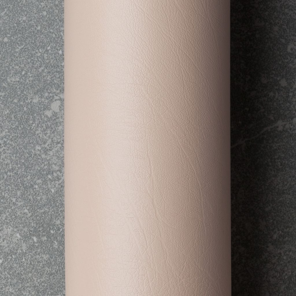 Vinyl Mushroom roll image