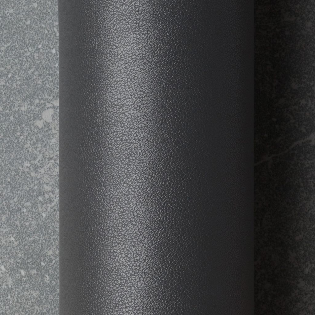 Scorpio Dark Grey roll image