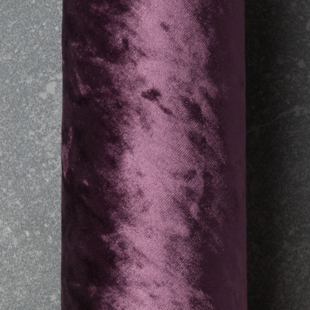 Purple roll image