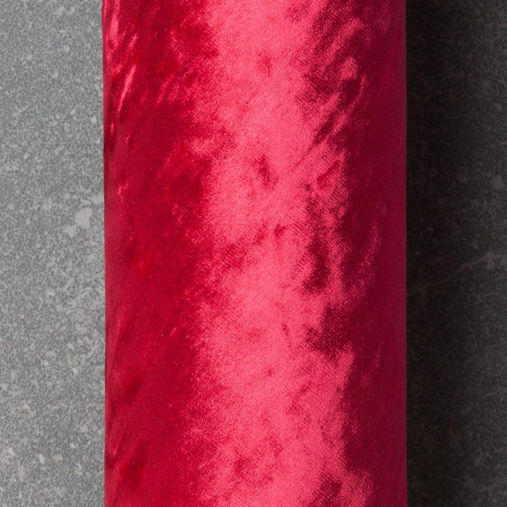 Red roll image