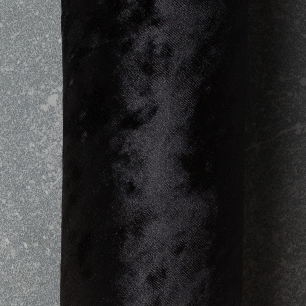 Ebony roll image