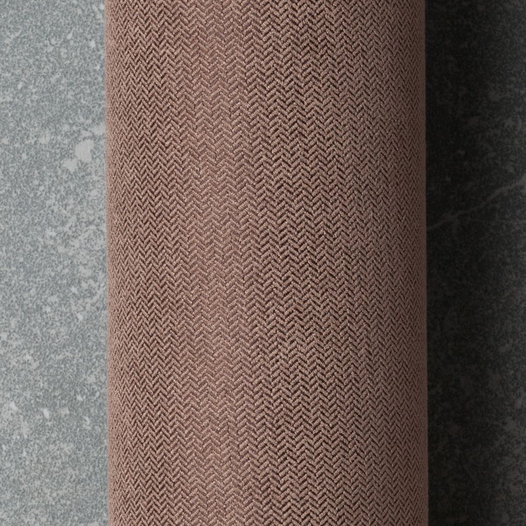 Nova Nutmeg roll image