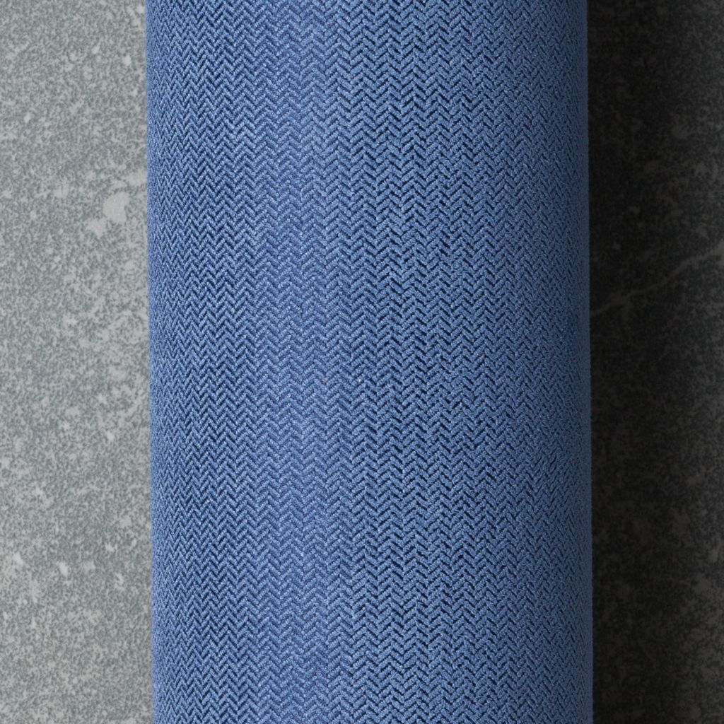 Orion Blue roll image