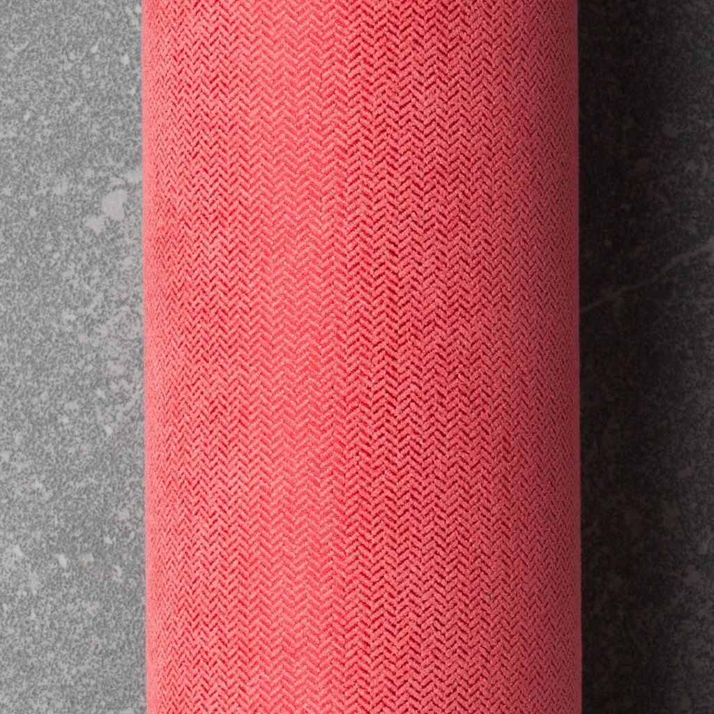 Poppy roll image
