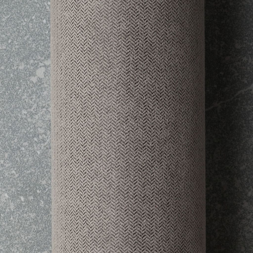 Raven roll image