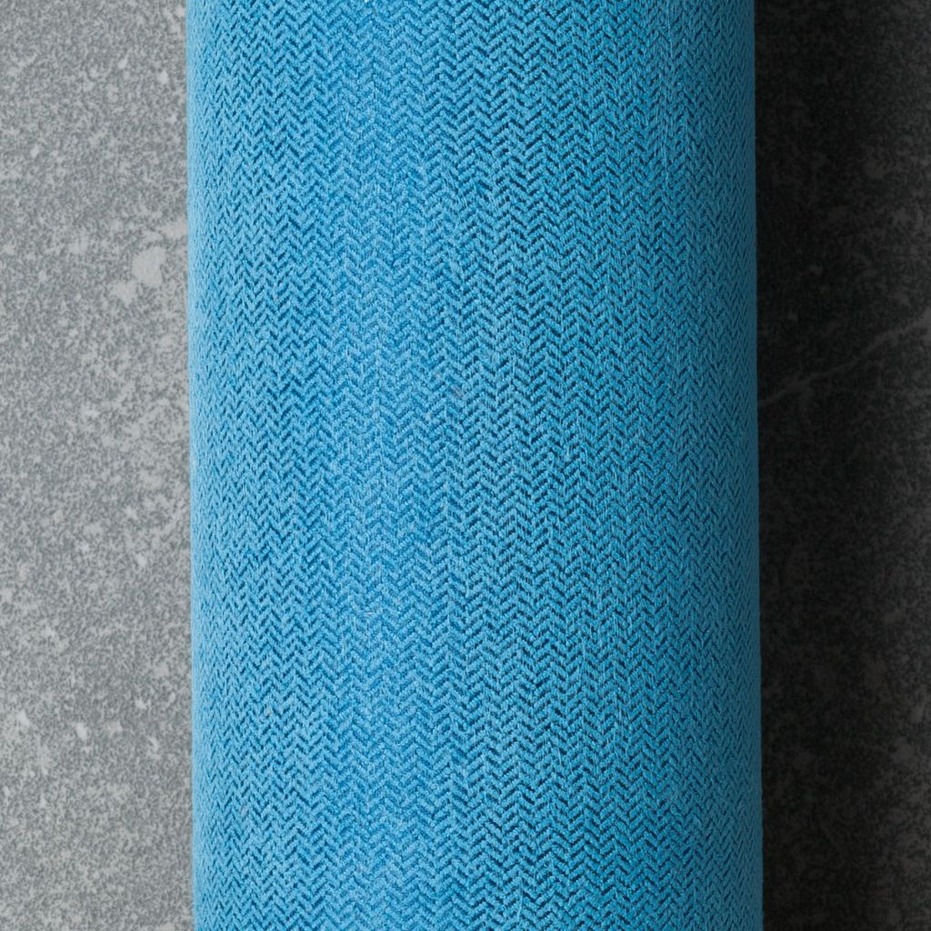 Royal roll image
