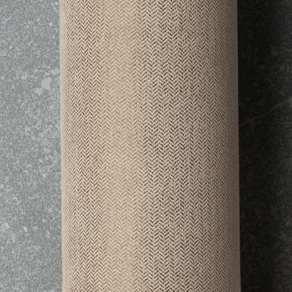 Sage roll image