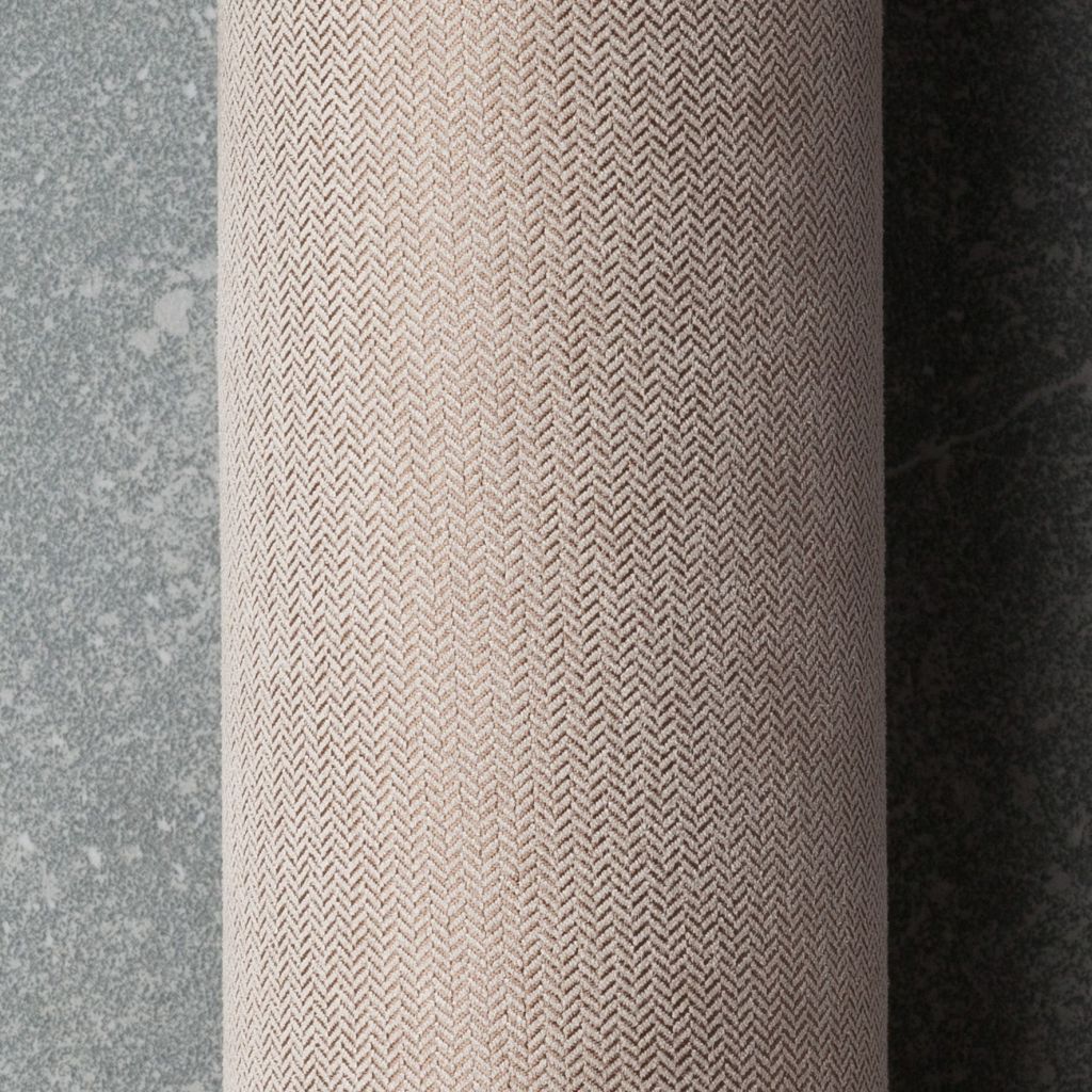 Taupe roll image