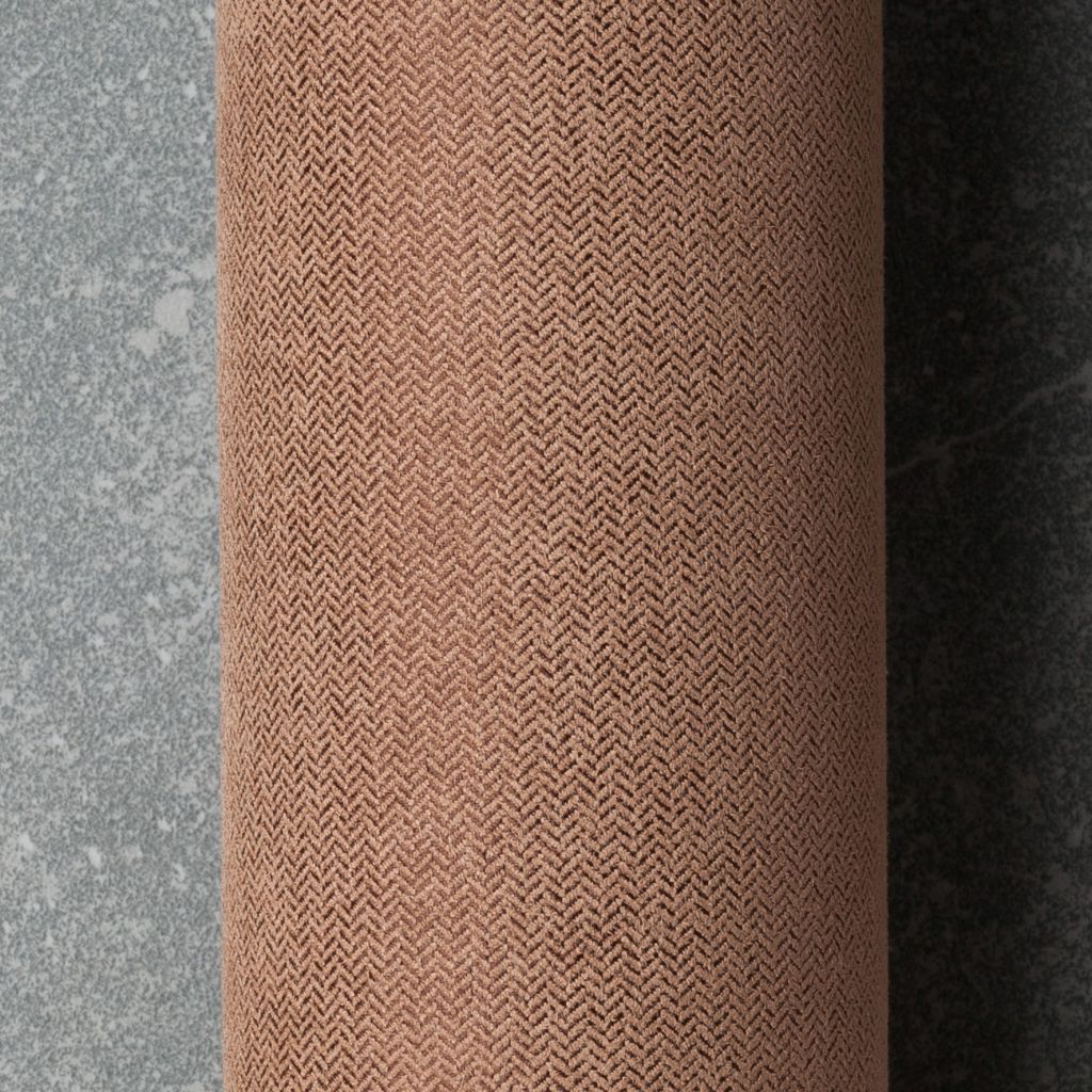 Nova Walnut roll image