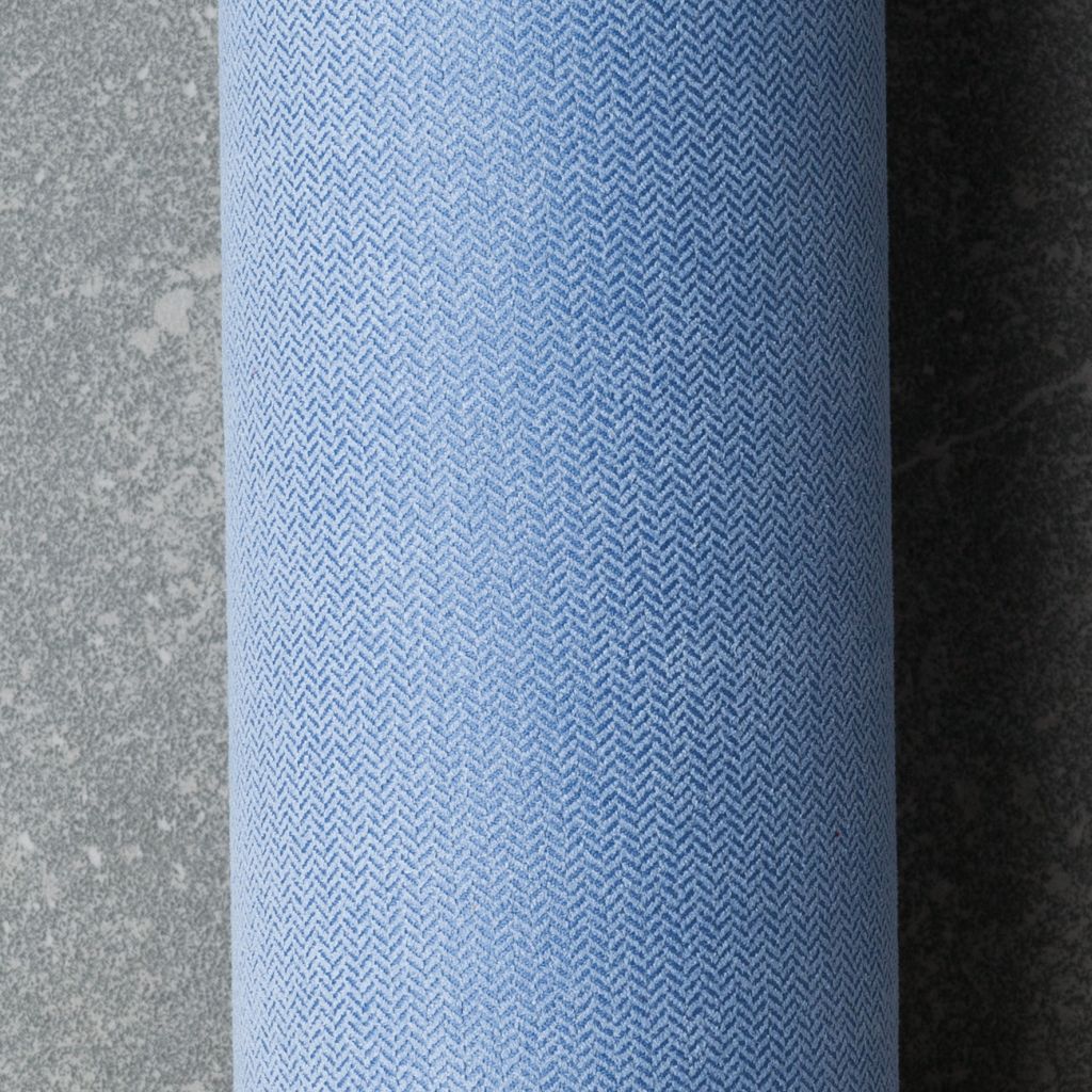 Wedgwood roll image