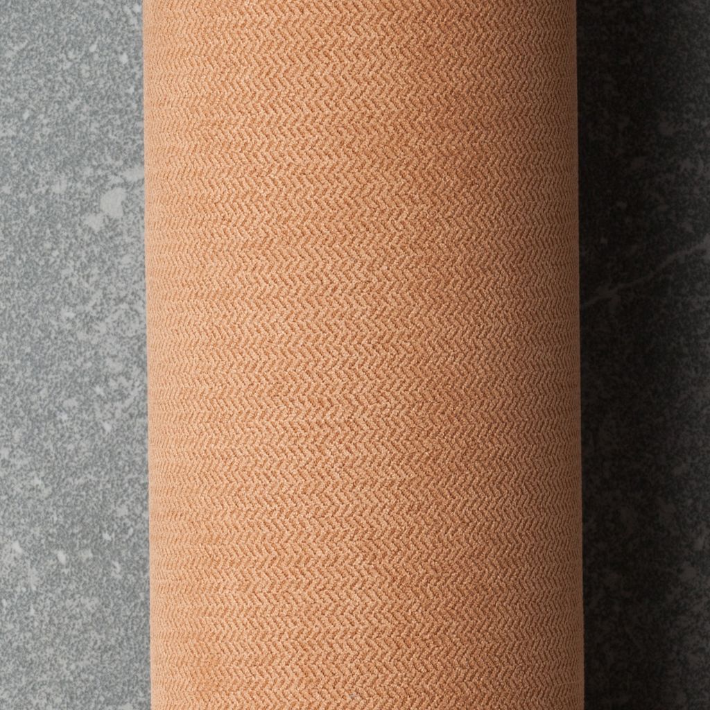 Mink roll image