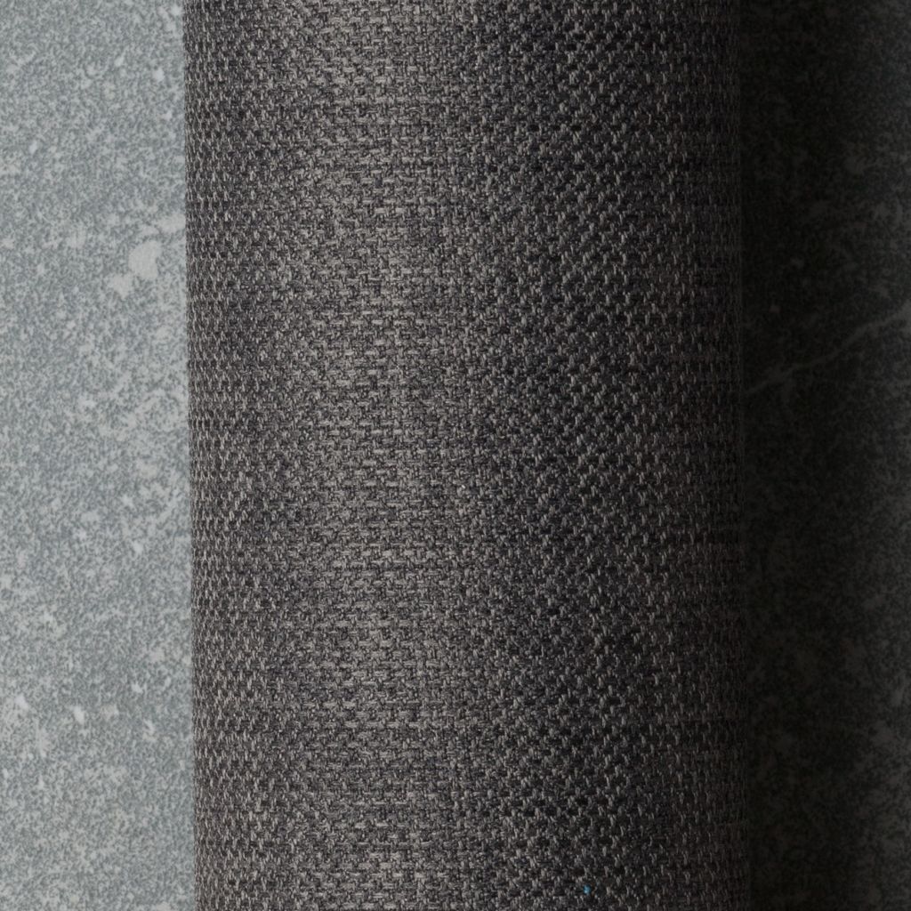 Charcoal roll image