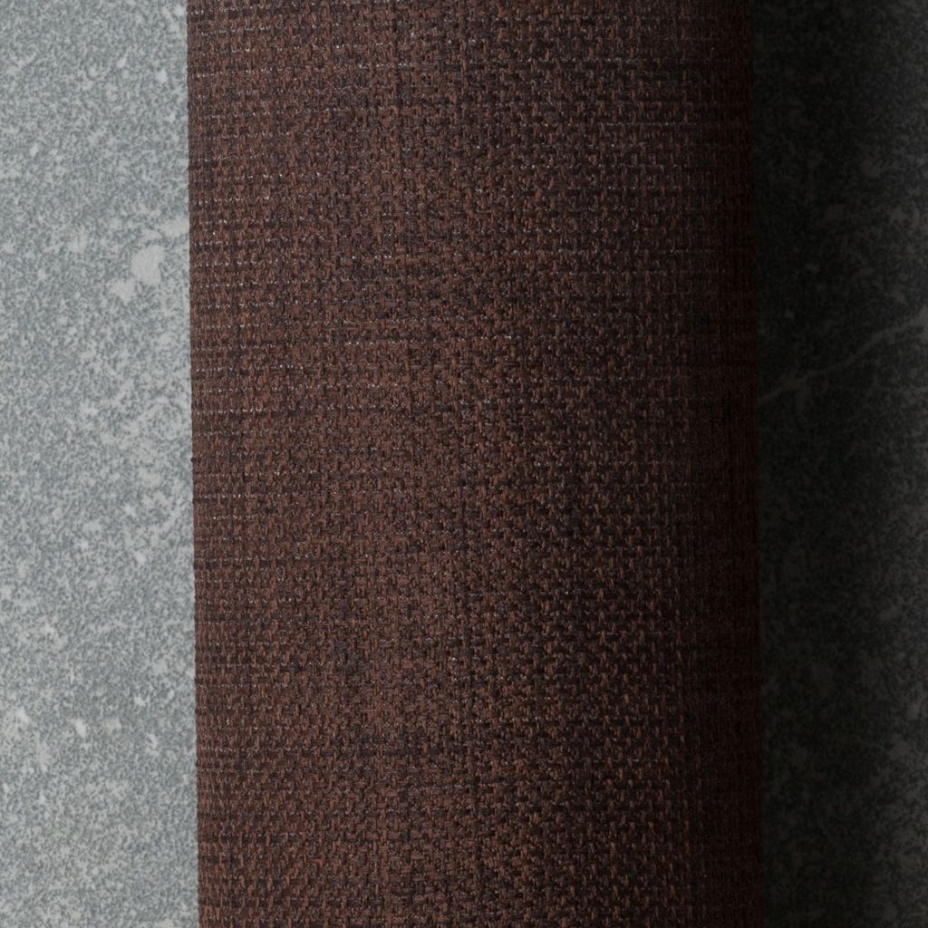 Chocolate roll image