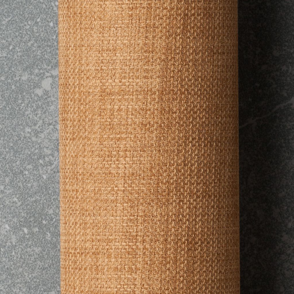 Gold roll image