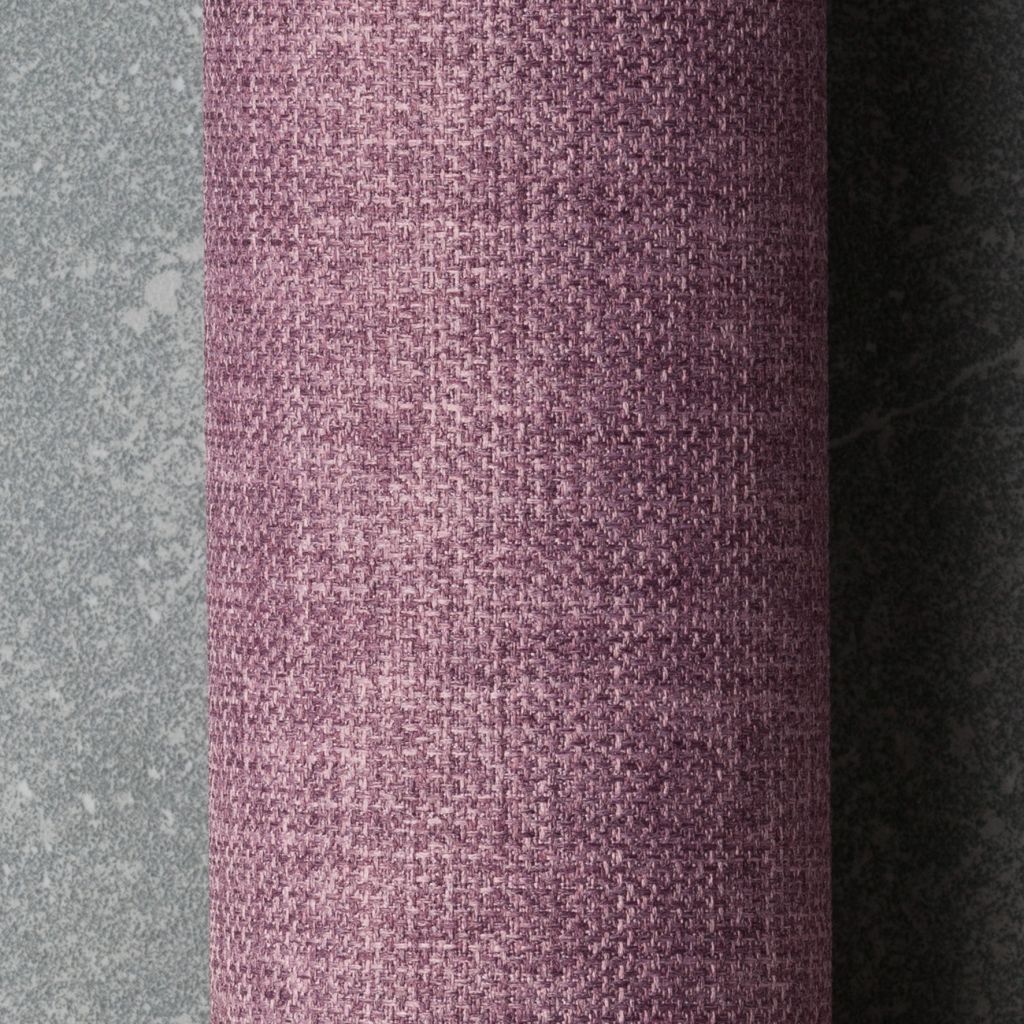 Grape roll image