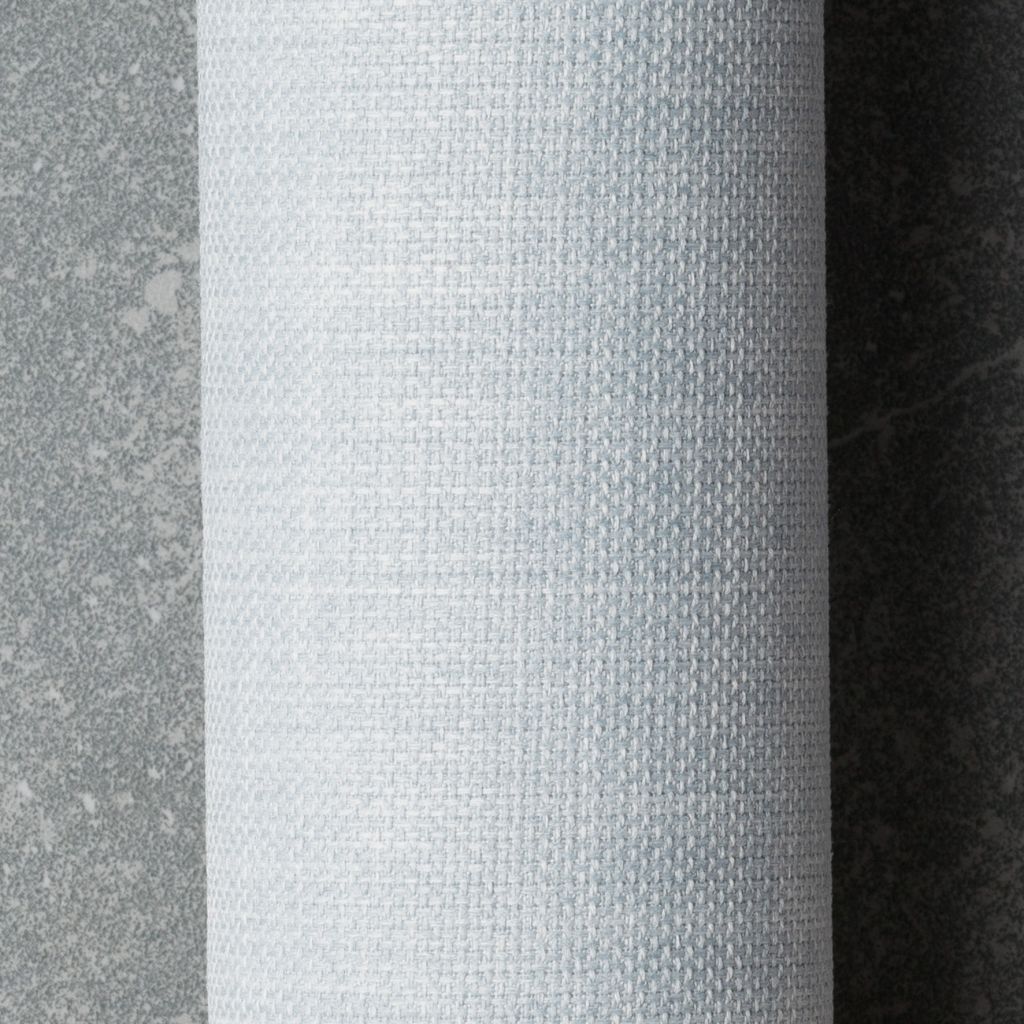 Light Blue roll image