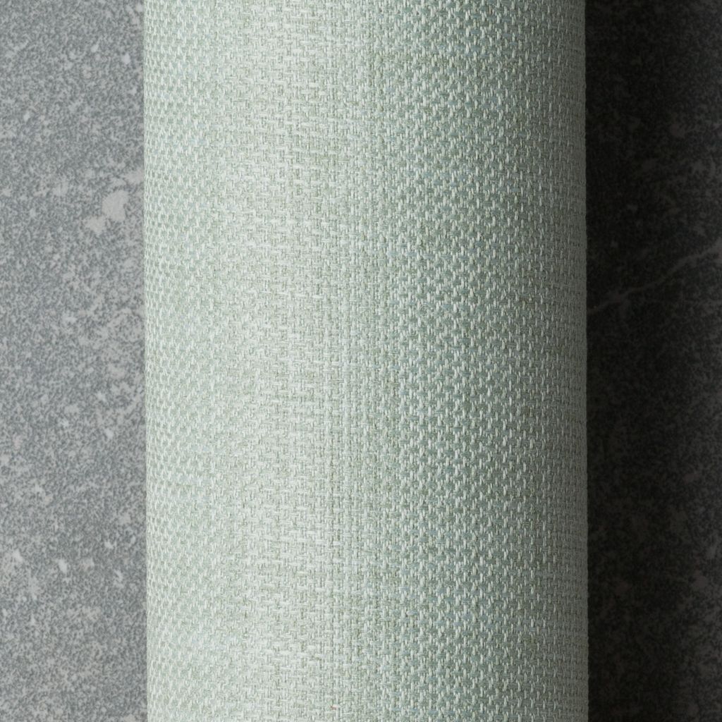 Mint roll image