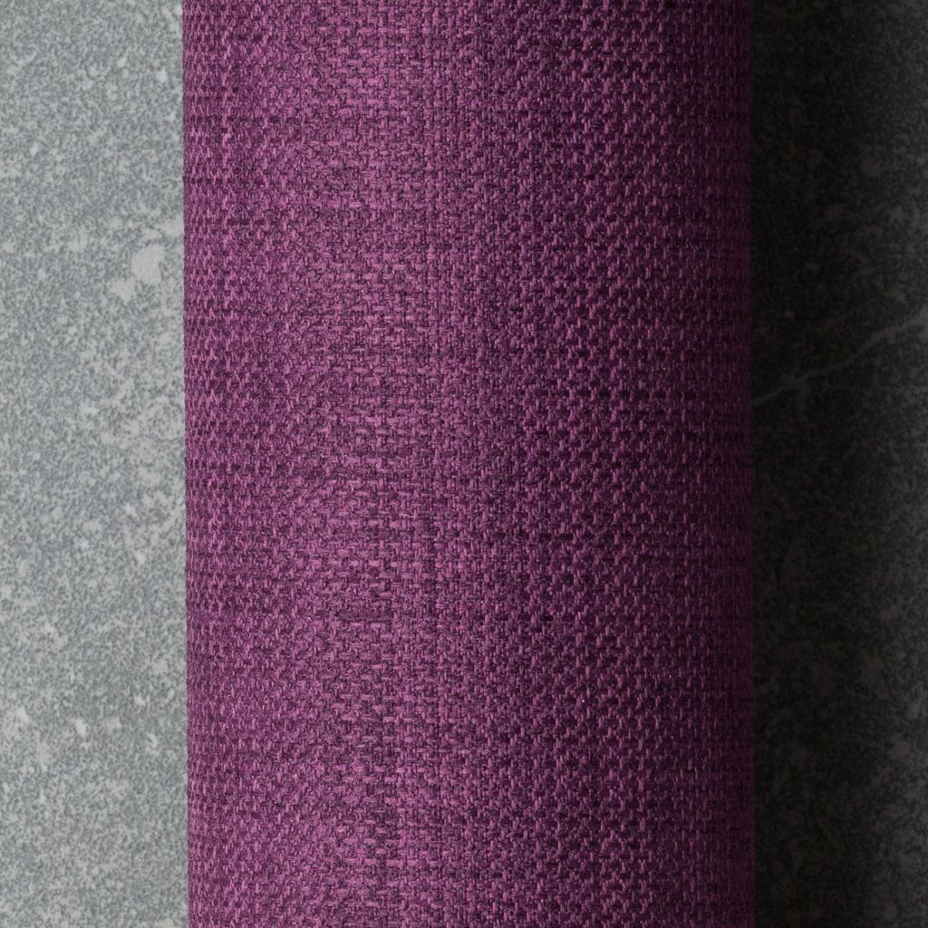 Purple roll image
