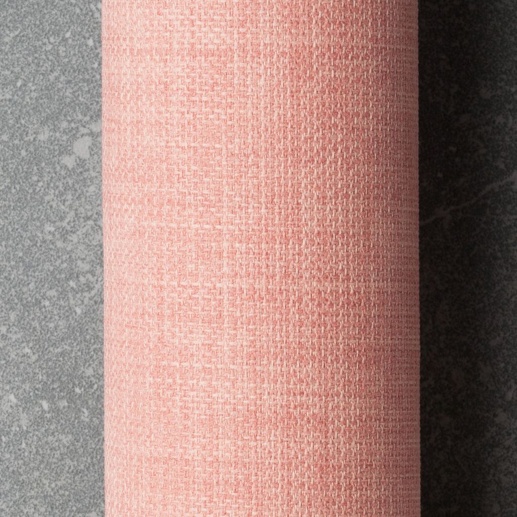 Salmon roll image