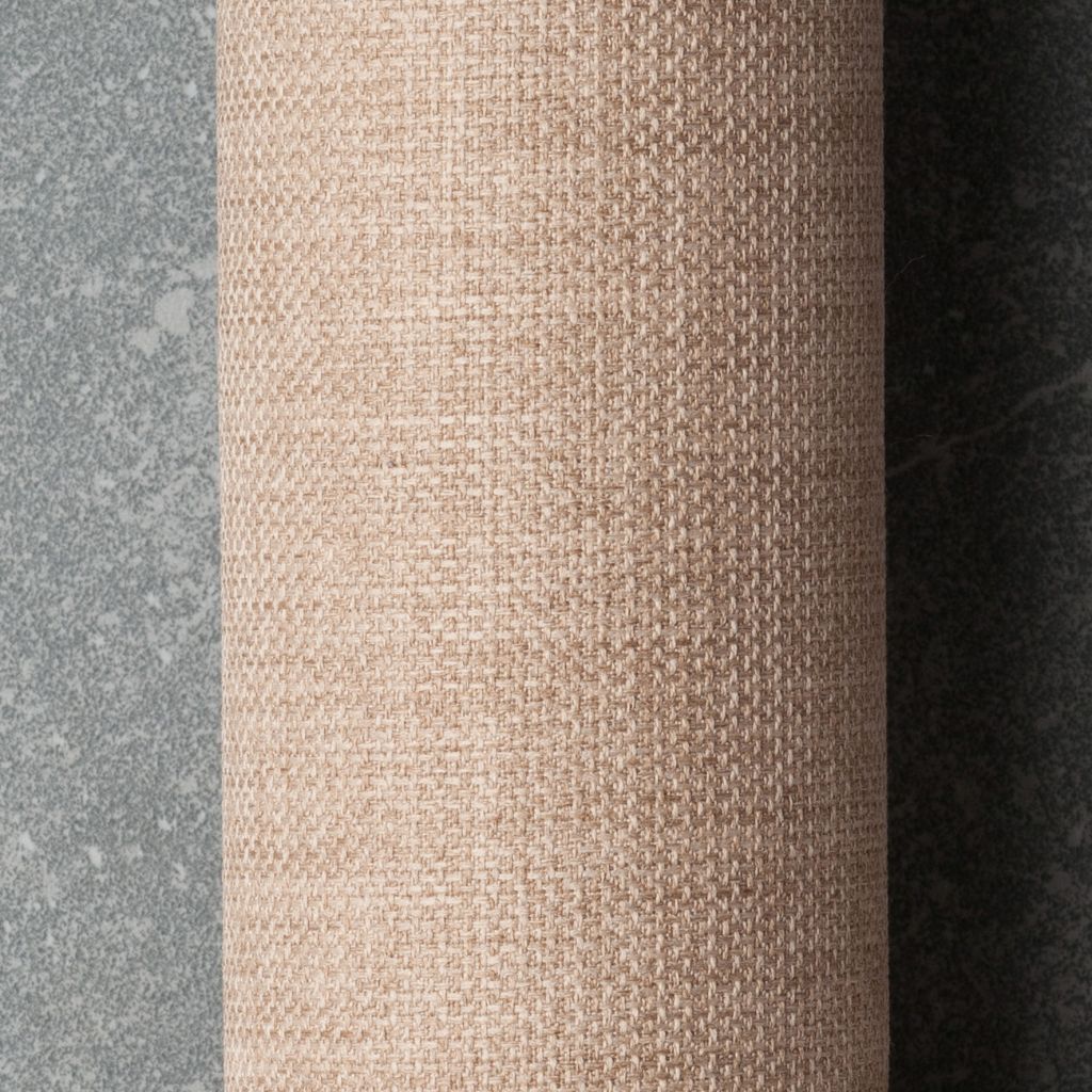 Sand roll image