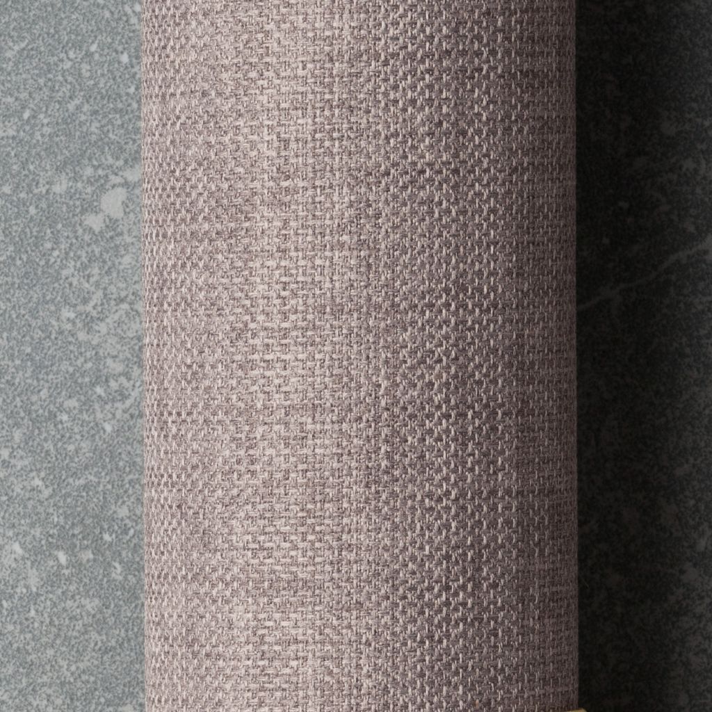 Slate roll image