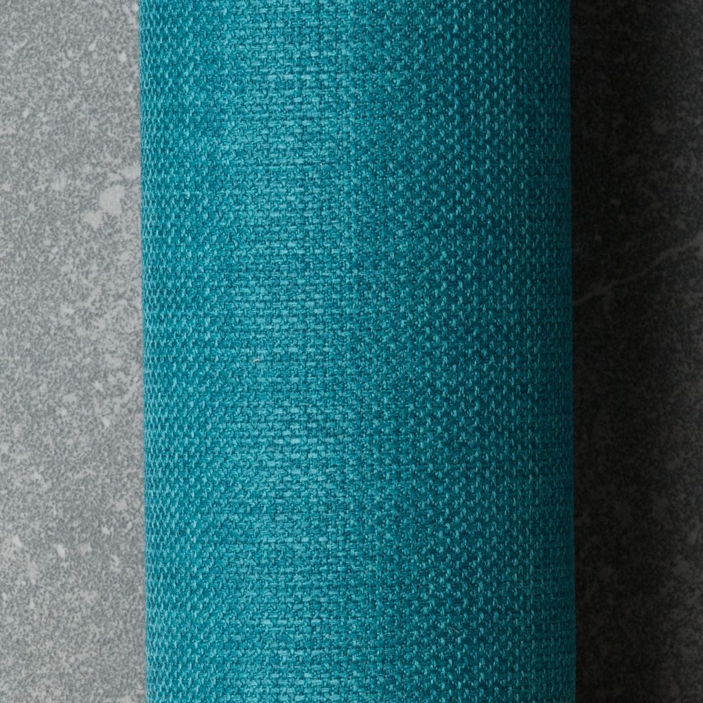 Teal roll image