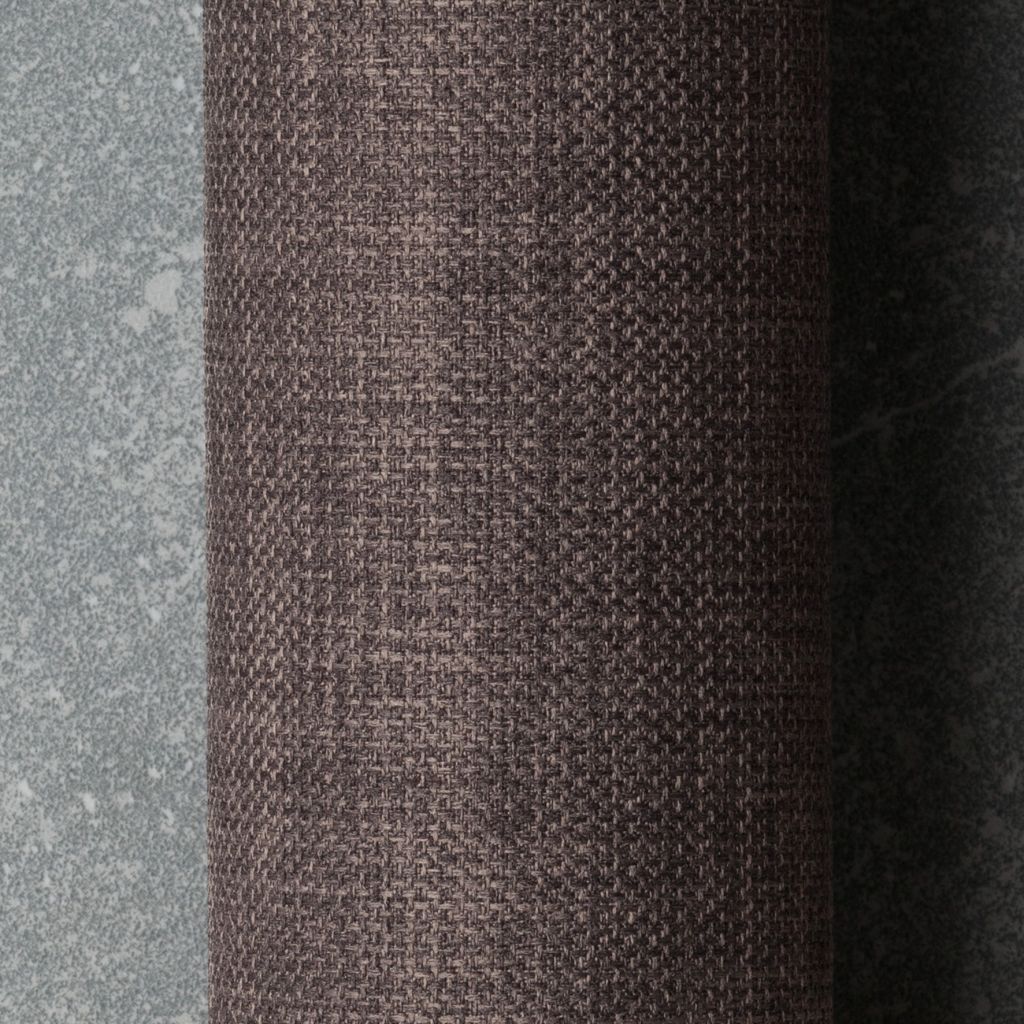 Truffle roll image
