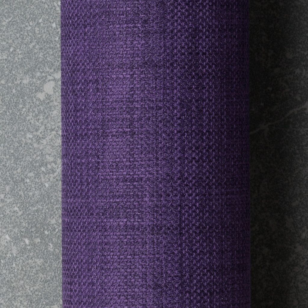 Violet roll image