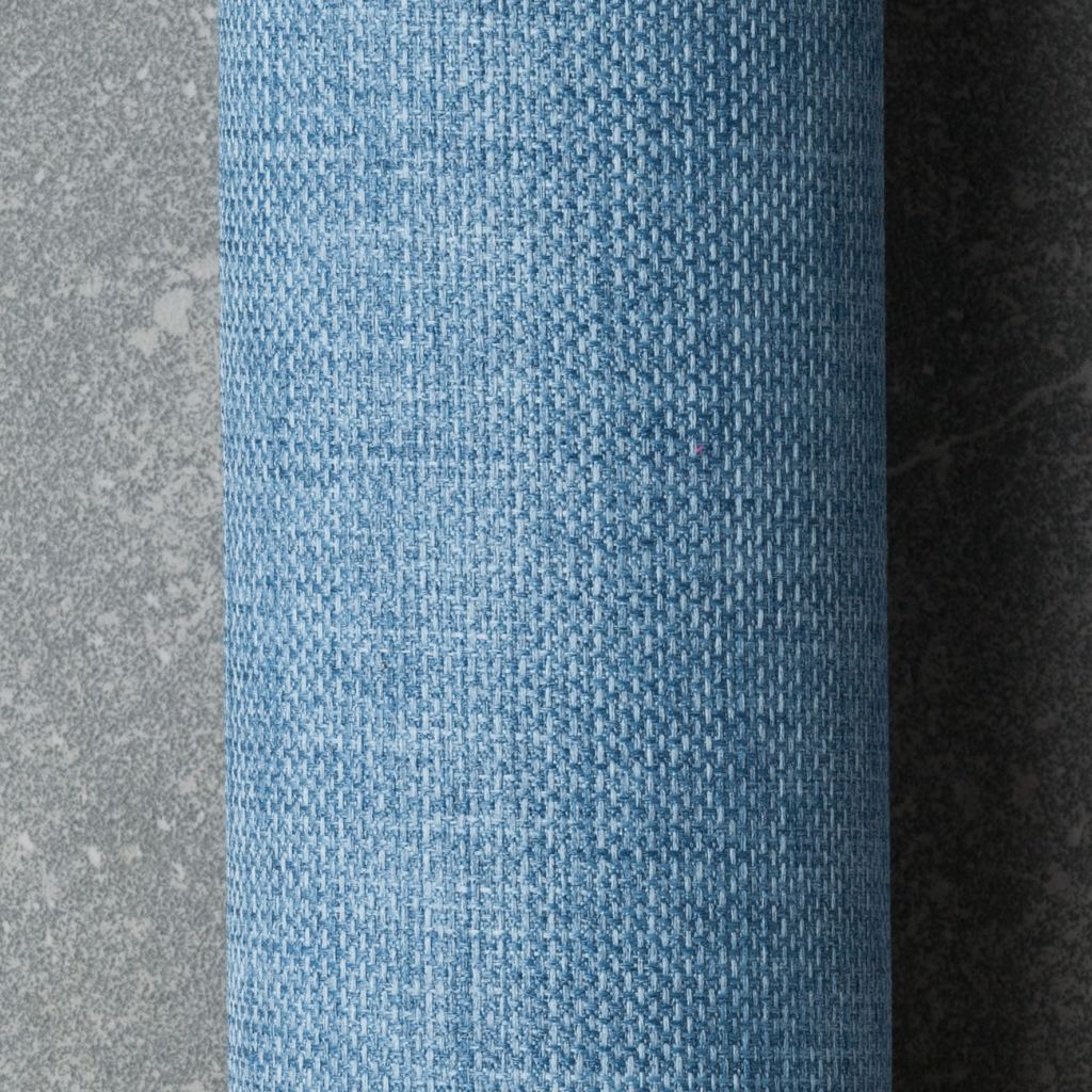 Denim roll image